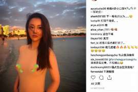 乌兰侦探取证：丧偶方可否送养未成年子女？